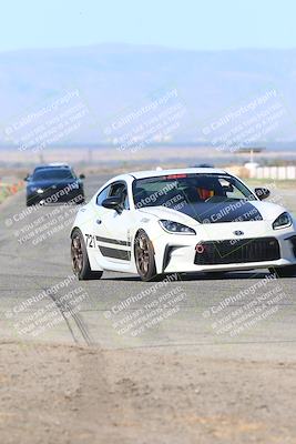 media/Oct-04-2025-OnGrid (Sat) [[44bd565ffa]]/Blue Group/Sunrise/